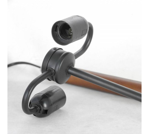 Торшер Lussole LSP-0590