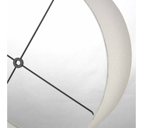 Торшер Lussole LSP-0590