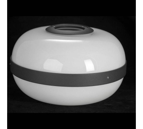 Стол журнальный с торшером Lussole LSP-0601 LSP-0601