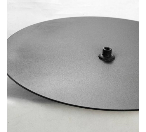 Стол журнальный с торшером Lussole LSP-0601 LSP-0601