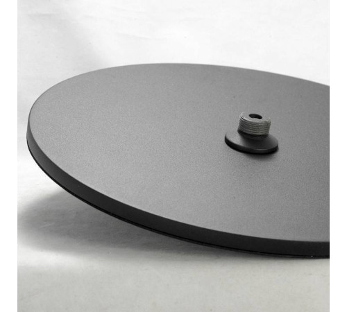 Стол журнальный с торшером Lussole LSP-0601 LSP-0601