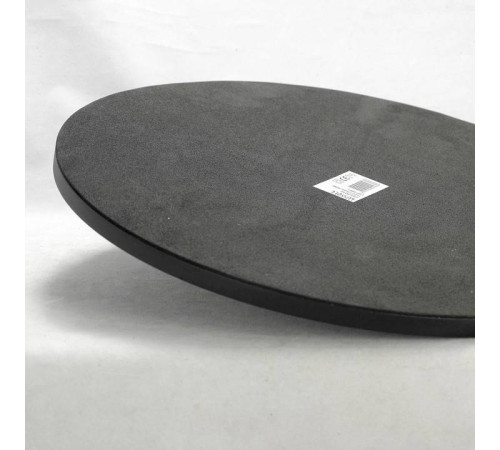 Стол журнальный с торшером Lussole LSP-0601 LSP-0601