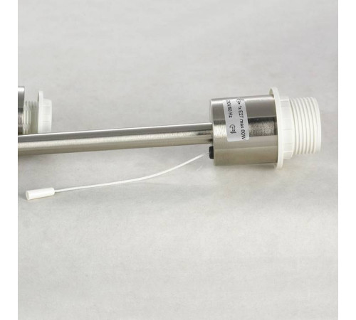 Торшер с подсветкой Lussole Tallapoosa LSP-0610