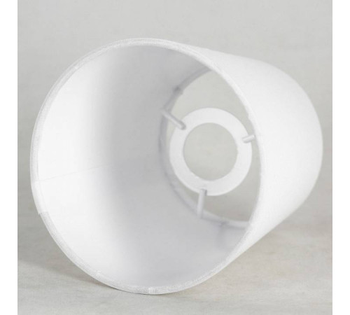 Торшер с подсветкой Lussole Tallapoosa LSP-0610