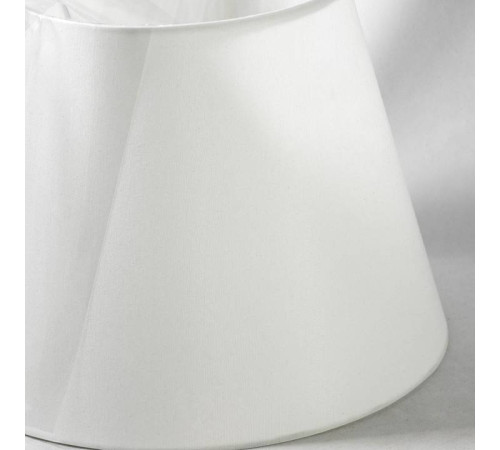 Торшер с подсветкой Lussole Tallapoosa LSP-0610