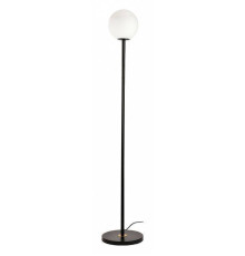 Торшер Lussole LSP-061 LSP-0613