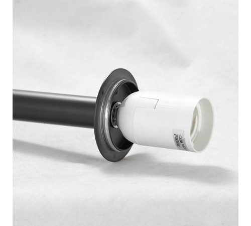 Торшер Lussole LSP-061 LSP-0613