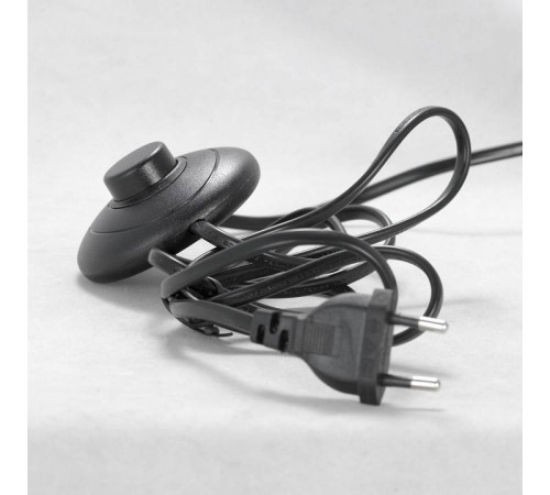 Торшер Lussole LSP-061 LSP-0613