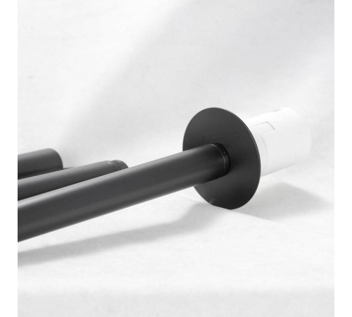 Торшер Lussole LSP-061 LSP-0613