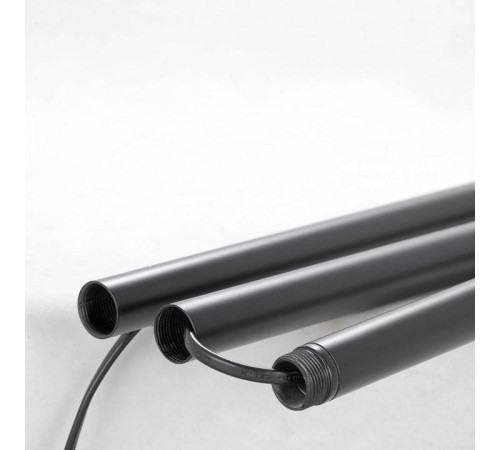 Торшер Lussole LSP-061 LSP-0613