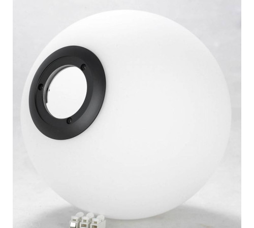 Торшер Lussole LSP-061 LSP-0613