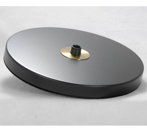 Торшер Lussole LSP-061 LSP-0613