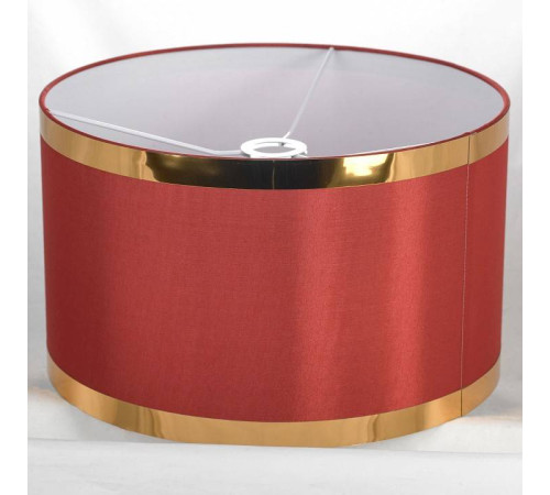 Торшер Lussole Randolph LSP-0618