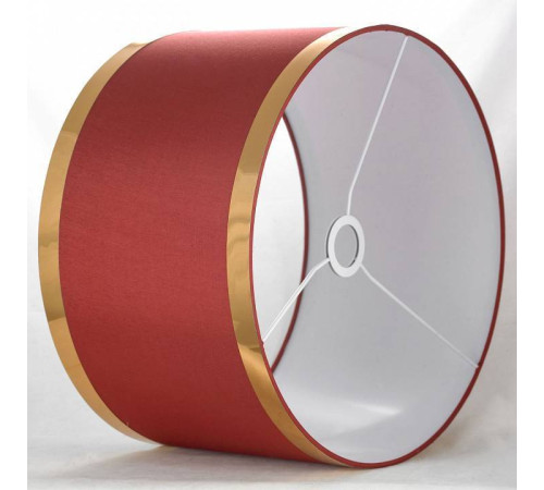 Торшер Lussole Randolph LSP-0618