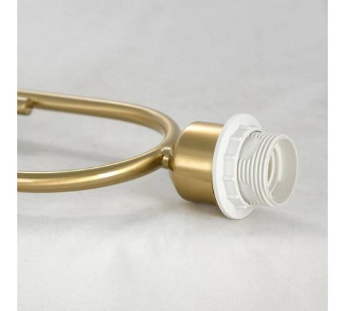 Торшер Lussole Randolph LSP-0618