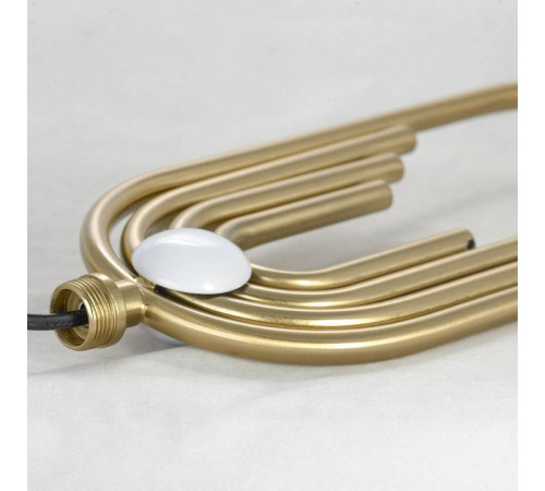 Торшер Lussole Randolph LSP-0618