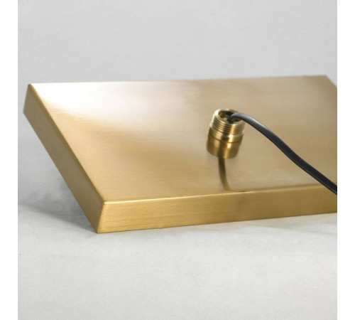 Торшер Lussole Randolph LSP-0618