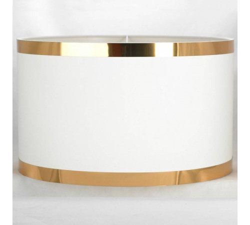 Торшер Lussole Randolph LSP-0620