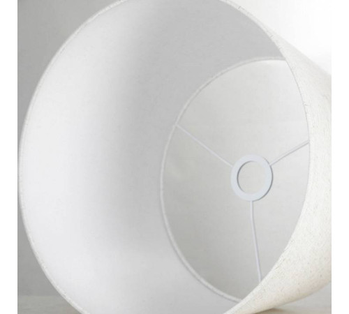 Торшер Lussole Sumter LSP-0624