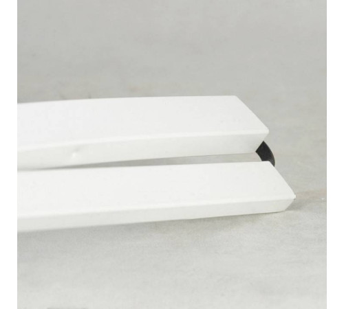 Торшер Lussole Sumter LSP-0624