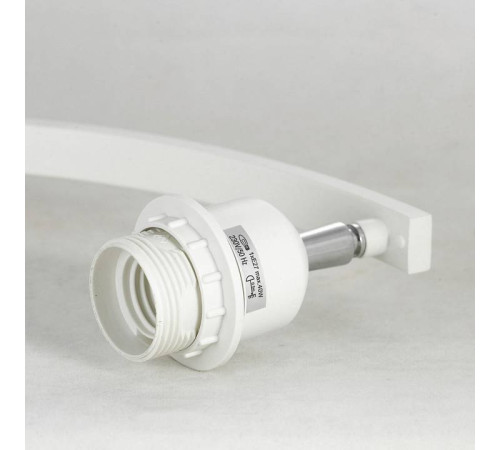 Торшер Lussole Sumter LSP-0624