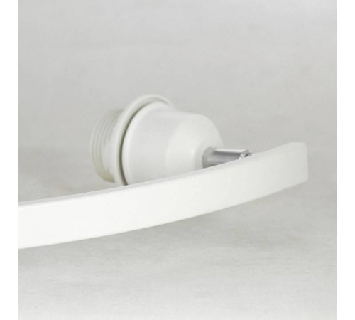 Торшер Lussole Sumter LSP-0624