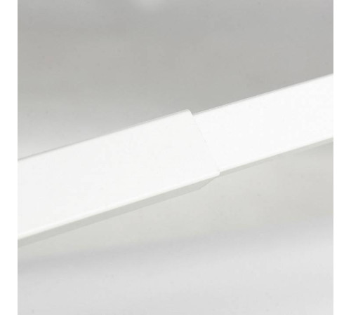 Торшер Lussole Sumter LSP-0624