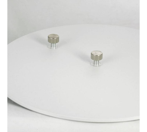 Торшер Lussole Sumter LSP-0624