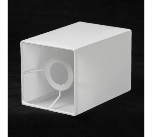 Торшер Lussole Prairie LSP-0654