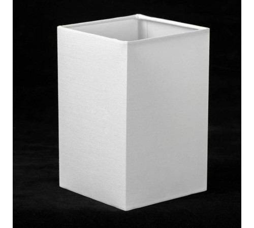 Торшер Lussole Prairie LSP-0654