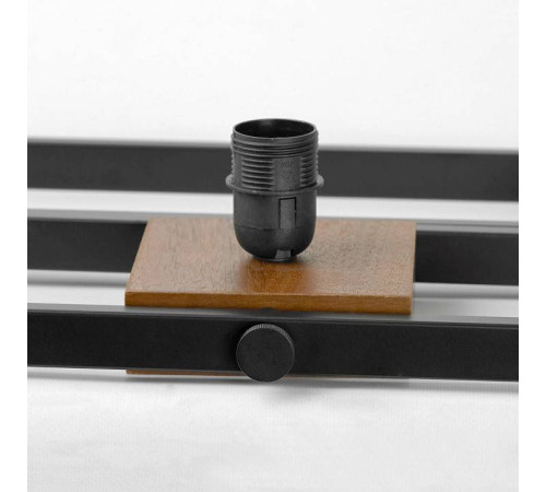 Торшер Lussole Prairie LSP-0654