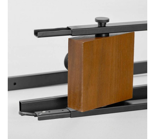 Торшер Lussole Prairie LSP-0654