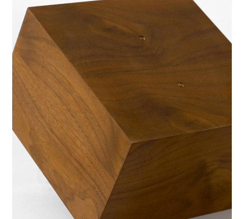 Торшер Lussole Prairie LSP-0654