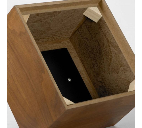 Торшер Lussole Prairie LSP-0654