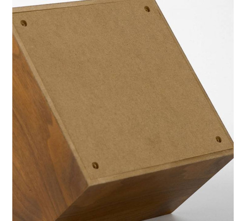 Торшер Lussole Prairie LSP-0654