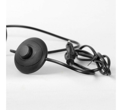 Торшер Lussole Prairie LSP-0654