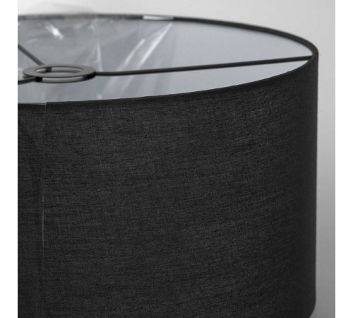 Торшер Lussole Weston LSP-0655