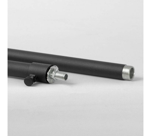 Торшер Lussole Weston LSP-0655