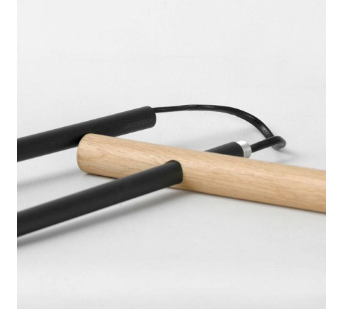 Торшер Lussole Weston LSP-0655