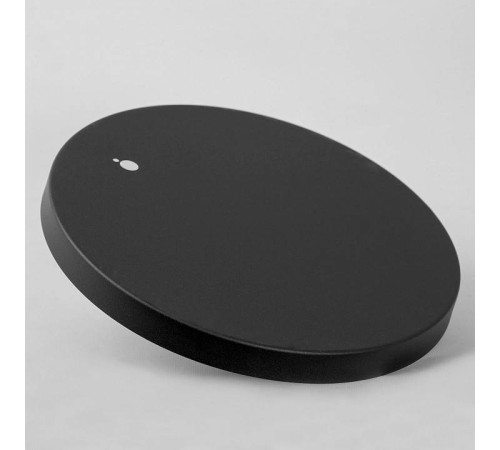 Торшер Lussole Weston LSP-0655