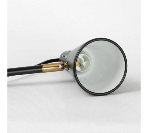 Торшер LGO Union LSP-0674