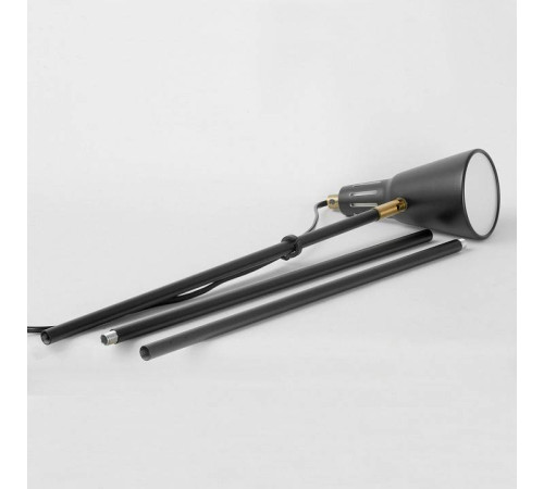 Торшер LGO Union LSP-0674