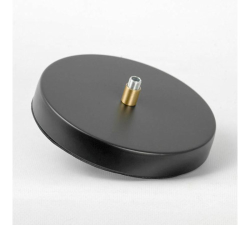 Торшер LGO Union LSP-0674