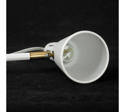 Торшер LGO Union LSP-0675