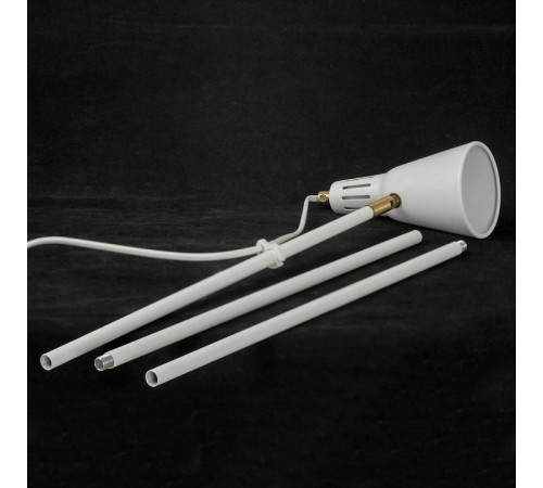 Торшер LGO Union LSP-0675