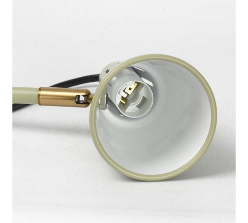 Торшер LGO Union LSP-0676