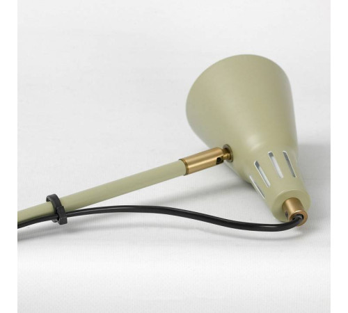 Торшер LGO Union LSP-0676