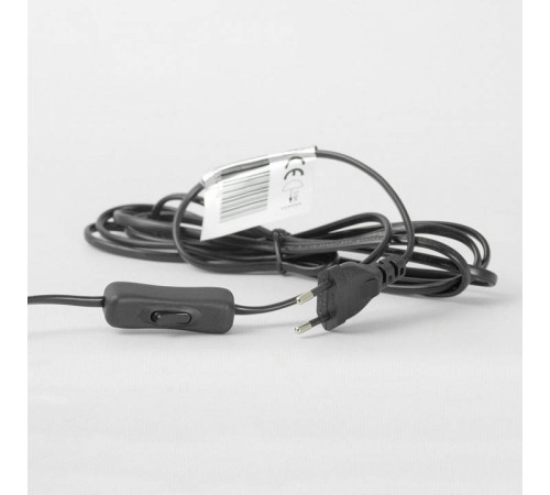 Торшер LGO Union LSP-0676