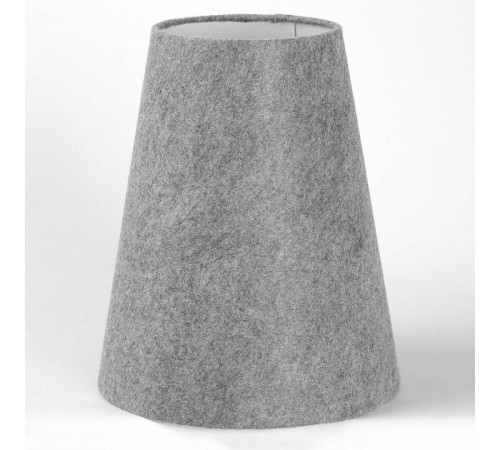 Торшер Lussole LSP-0825