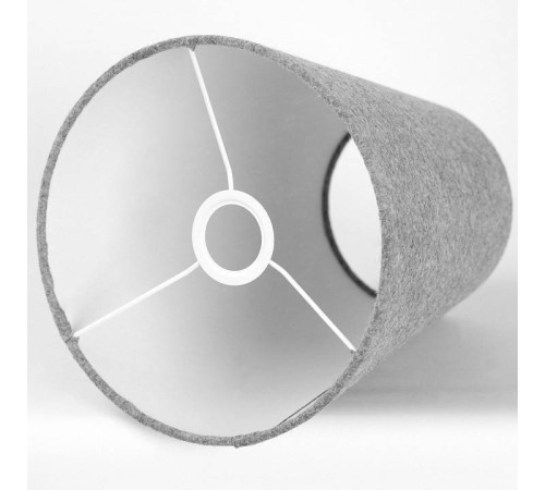 Торшер Lussole LSP-0825